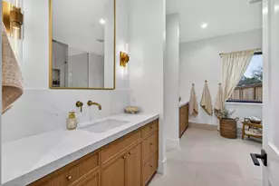 3606 Annabelle Ave, Granite Bay, CA 95661 - Photo 28