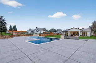 3606 Annabelle Ave, Granite Bay, CA 95661 - Photo 46