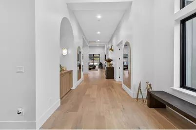 3606 Annabelle Avenue, Granite Bay, CA 95661 - Photo 4