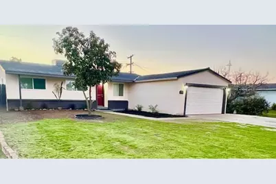 1233 Amy Drive, Newman, CA 95360 - Photo 2