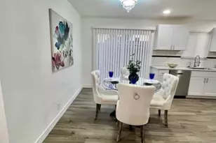 1233 Amy Dr, Newman, CA 95360 - Photo 10