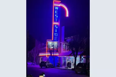 1233 Amy Drive, Newman, CA 95360 - Photo 30