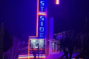 1233 Amy Dr, Newman, CA 95360 - Photo 30