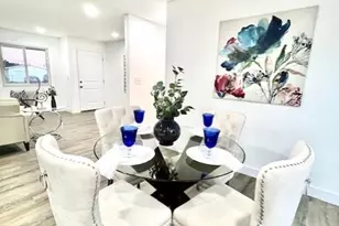 1233 Amy Dr, Newman, CA 95360 - Photo 12