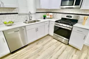 1233 Amy Dr, Newman, CA 95360 - Photo 16