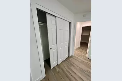 1233 Amy Drive, Newman, CA 95360 - Photo 20