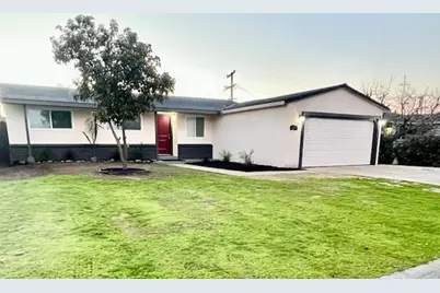 1233 Amy Drive, Newman, CA 95360 - Photo 4