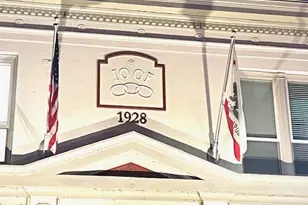 1233 Amy Dr, Newman, CA 95360 - Photo 26