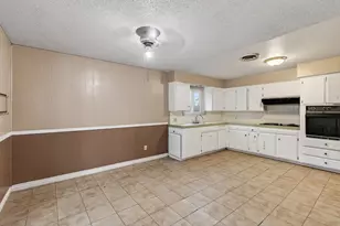 3205 N Parsons Ave, Merced, CA 95340 - Photo 30