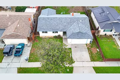 3205 N Parsons Avenue, Merced, CA 95340 - Photo 38