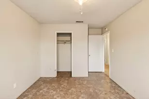 3205 N Parsons Ave, Merced, CA 95340 - Photo 18