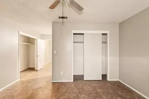 3205 N Parsons Ave, Merced, CA 95340 - Photo 24