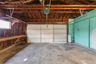 3205 N Parsons Avenue, Merced, CA 95340 - Photo 28