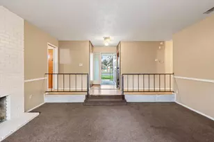 3205 N Parsons Ave, Merced, CA 95340 - Photo 4