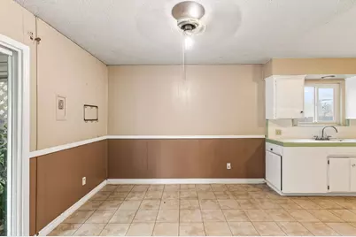 3205 N Parsons Avenue, Merced, CA 95340 - Photo 12
