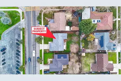 3205 N Parsons Avenue, Merced, CA 95340 - Photo 42