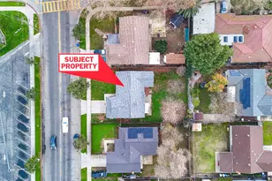 3205 N Parsons Ave, Merced, CA 95340 - Photo 42