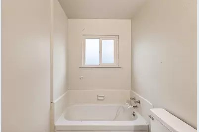 3205 N Parsons Avenue, Merced, CA 95340 - Photo 20