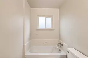 3205 N Parsons Ave, Merced, CA 95340 - Photo 20