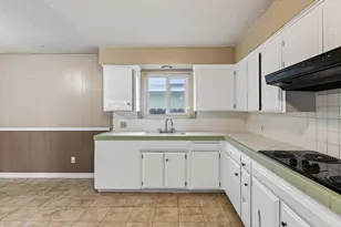 3205 N Parsons Ave, Merced, CA 95340 - Photo 8