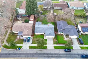 3205 N Parsons Ave, Merced, CA 95340 - Photo 40