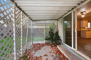 3205 N Parsons Ave, Merced, CA 95340 - Photo 32