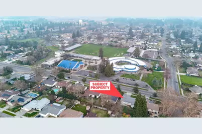 3205 N Parsons Avenue, Merced, CA 95340 - Photo 46