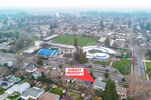 3205 N Parsons Ave, Merced, CA 95340 - Photo 46