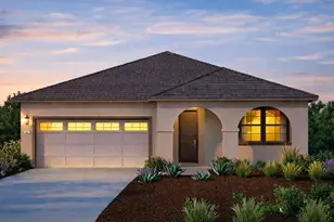 1165 Wayne Wy, Yuba City, CA 95993 - Photo 2