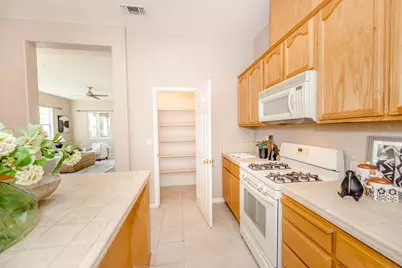 1948 Hershey Drive, Woodland, CA 95776 - Photo 12