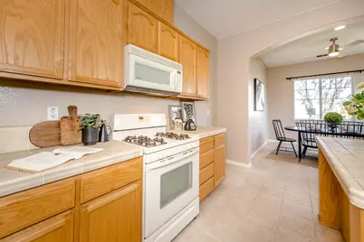 1948 Hershey Drive, Woodland, CA 95776 - Photo 10