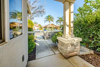 1948 Hershey Drive, Woodland, CA 95776 - Photo 2