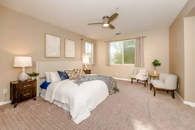 1948 Hershey Drive, Woodland, CA 95776 - Photo 20