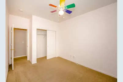 1948 Hershey Drive, Woodland, CA 95776 - Photo 16