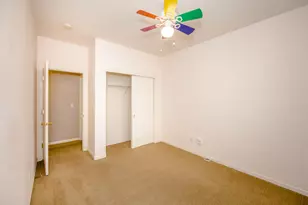 1948 Hershey Dr, Woodland, CA 95776 - Photo 16