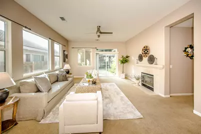 1948 Hershey Drive, Woodland, CA 95776 - Photo 4