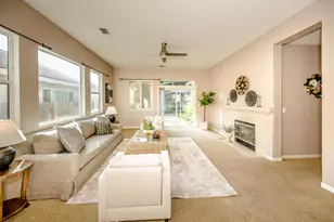 1948 Hershey Dr, Woodland, CA 95776 - Photo 4