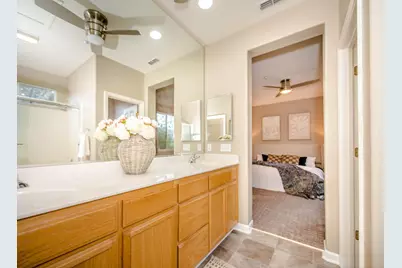 1948 Hershey Drive, Woodland, CA 95776 - Photo 26