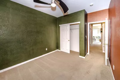 1948 Hershey Drive, Woodland, CA 95776 - Photo 18