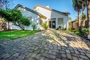 1948 Hershey Dr, Woodland, CA 95776 - Photo 28