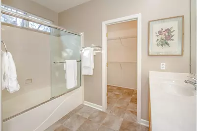 1948 Hershey Drive, Woodland, CA 95776 - Photo 24