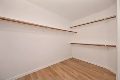 7404 Acaso Court, Rancho Murieta, CA 95683 - Photo 30