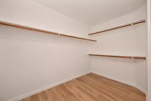 7404 Acaso Ct, Rancho Murieta, CA 95683 - Photo 30