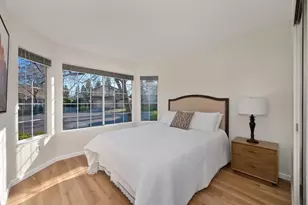 7404 Acaso Ct, Rancho Murieta, CA 95683 - Photo 36