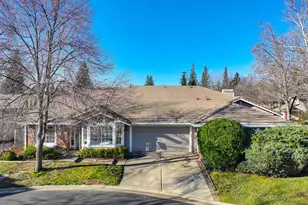 7404 Acaso Ct, Rancho Murieta, CA 95683 - Photo 50