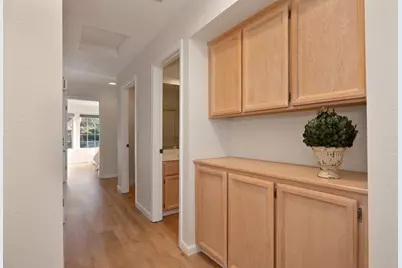 7404 Acaso Court, Rancho Murieta, CA 95683 - Photo 34