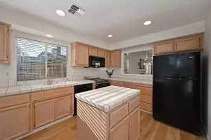 7404 Acaso Ct, Rancho Murieta, CA 95683 - Photo 16