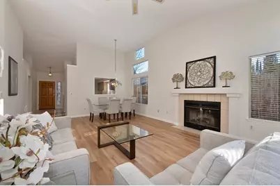 7404 Acaso Court, Rancho Murieta, CA 95683 - Photo 4