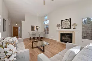 7404 Acaso Ct, Rancho Murieta, CA 95683 - Photo 4