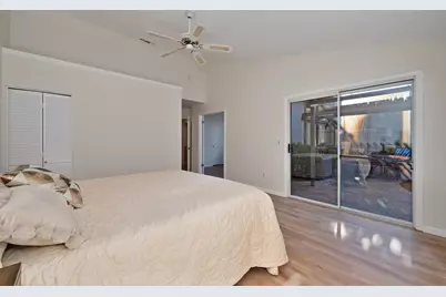 7404 Acaso Court, Rancho Murieta, CA 95683 - Photo 24